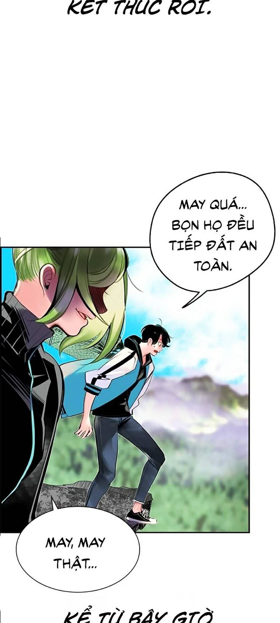 Chương 31 - trang 109