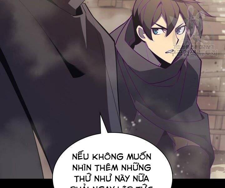 Trang 130