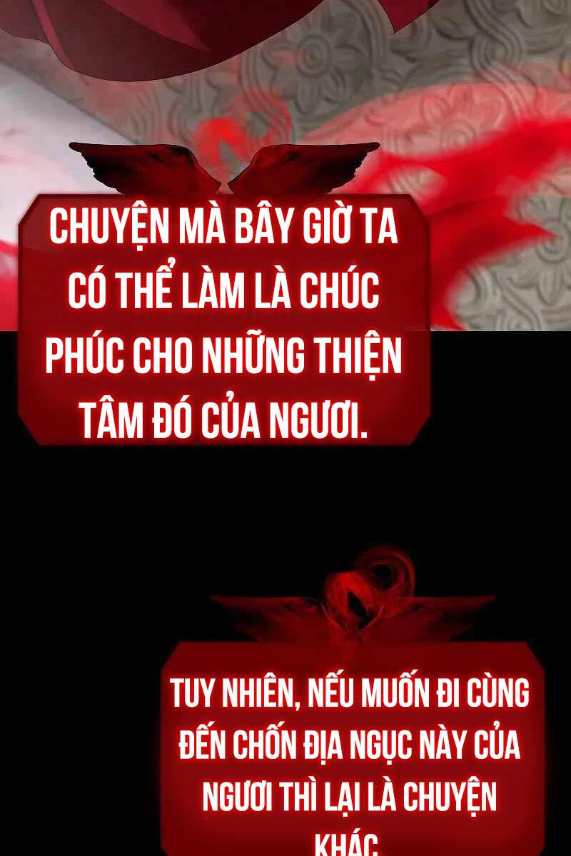 Trang 72
