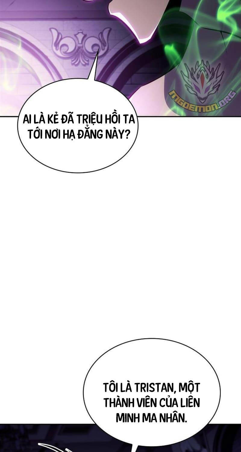 Trang 98