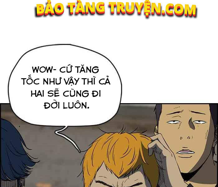 Trang 61