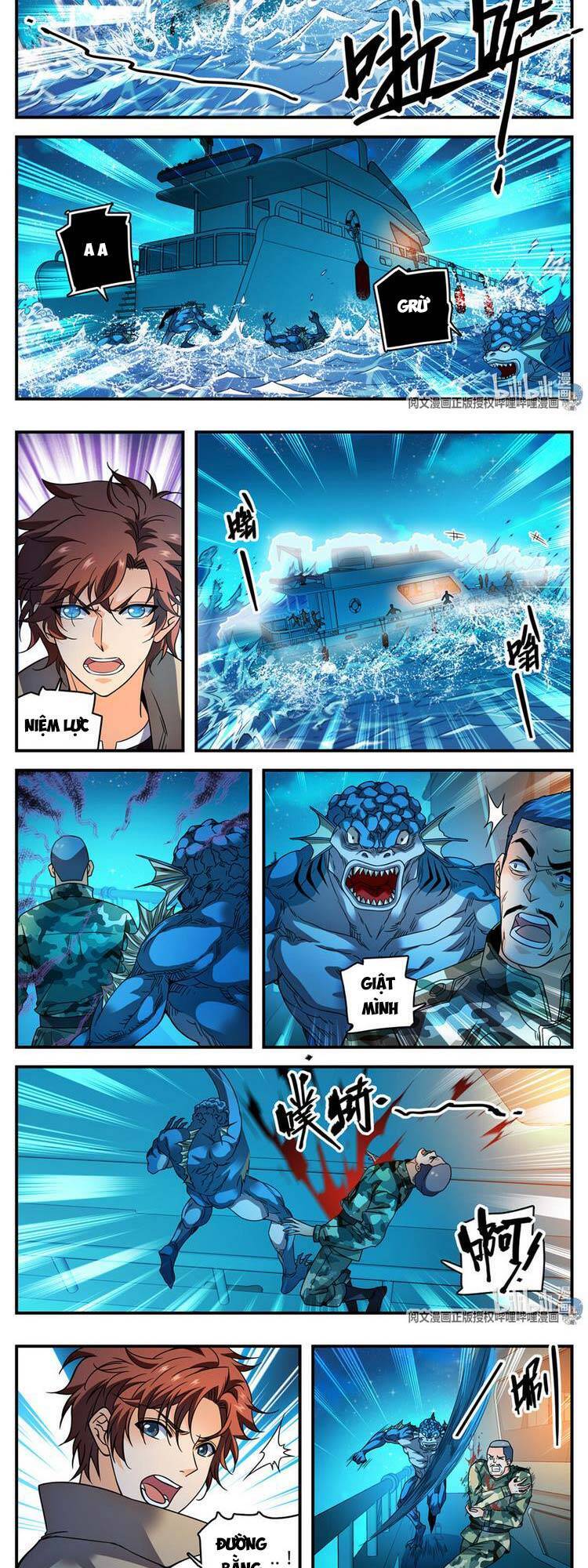 Trang 6