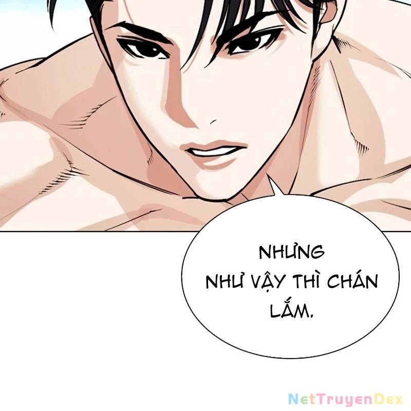 Trang 223