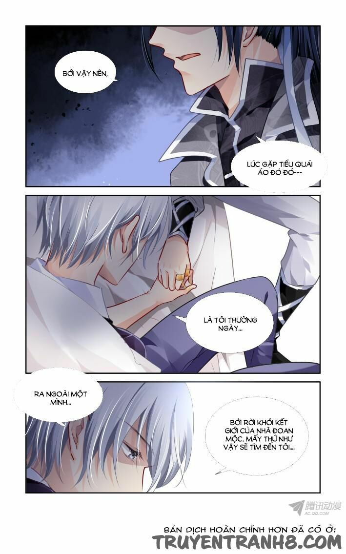 Chương 117 - trang 10