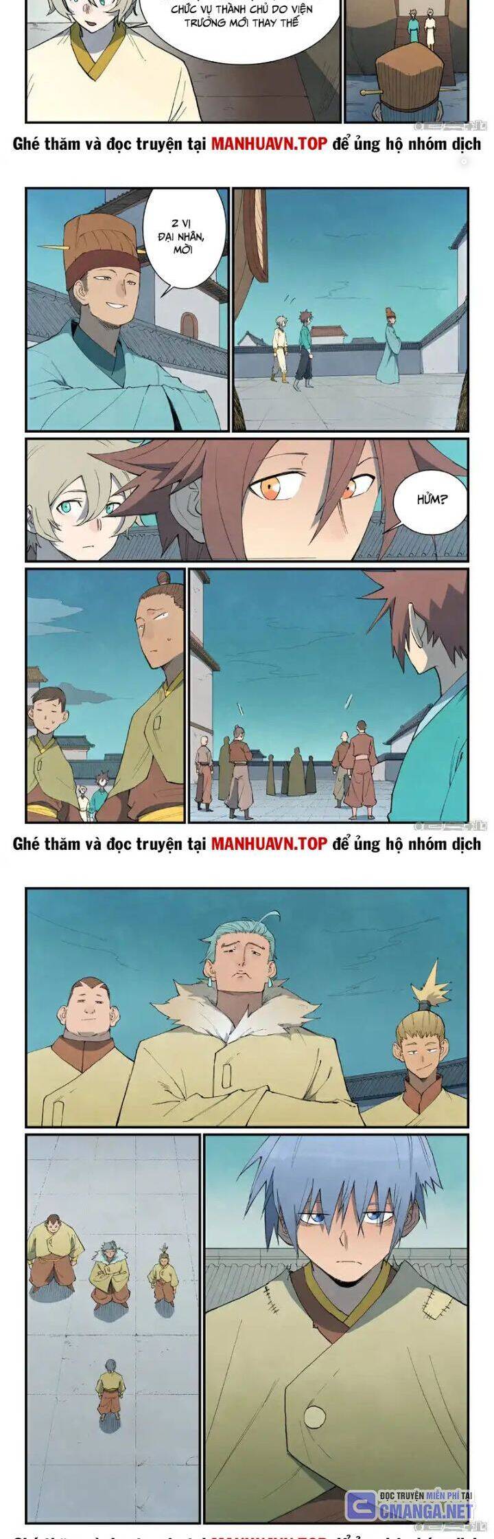 Trang 6