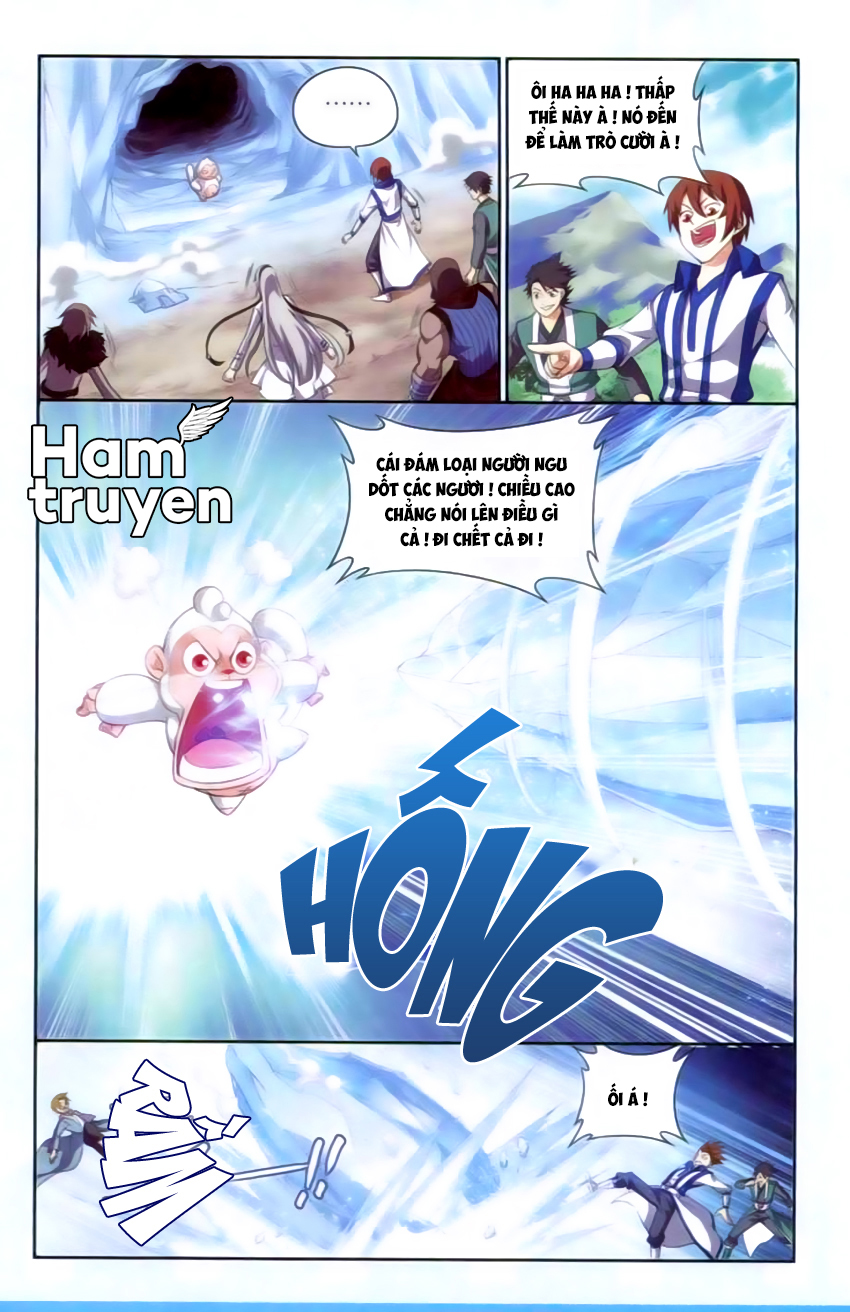 Trang 13