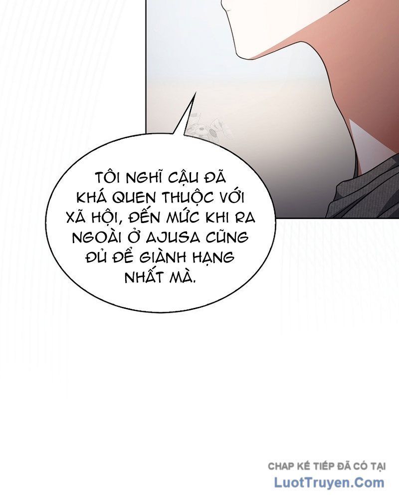 Trang 64