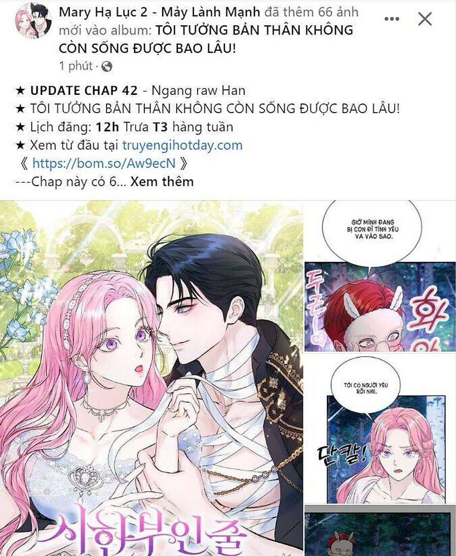 Chương 95 - trang 35