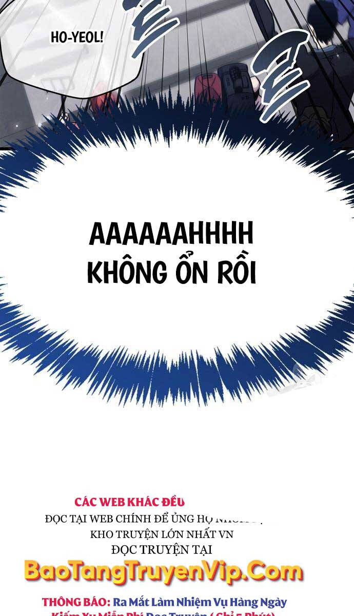 Trang 70