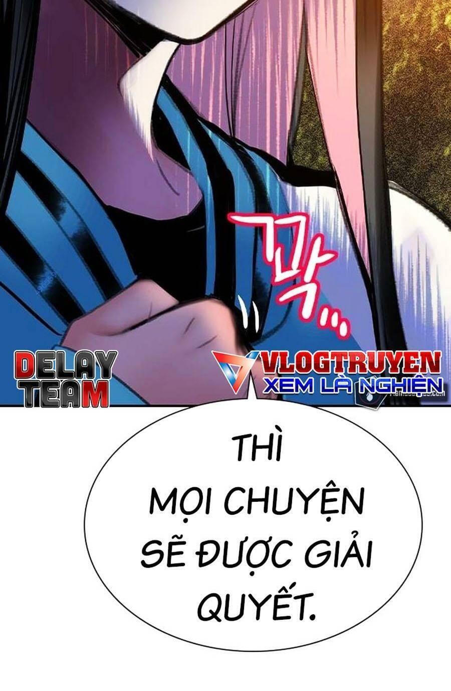 Chương 117 - trang 110