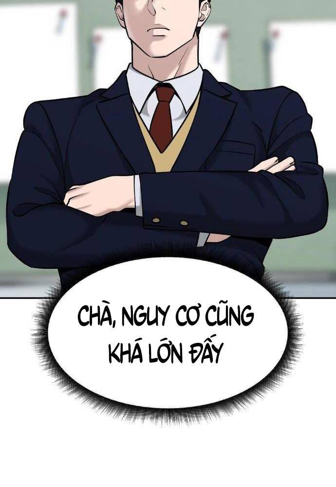 Chương 24 - trang 128
