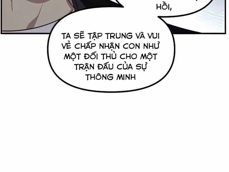 Trang 133