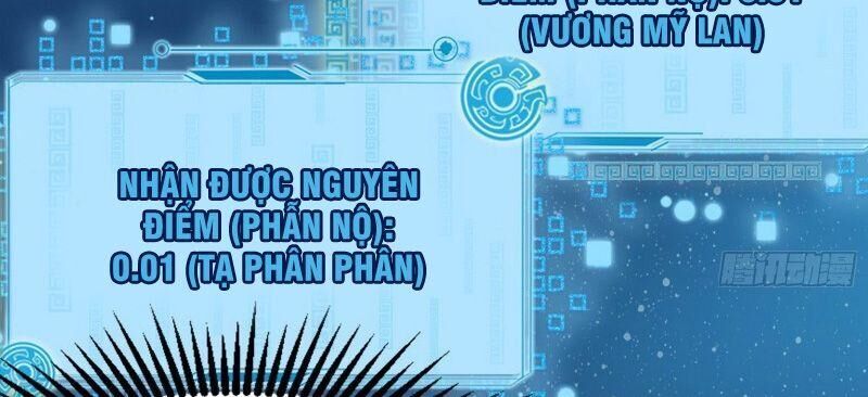 Trang 63