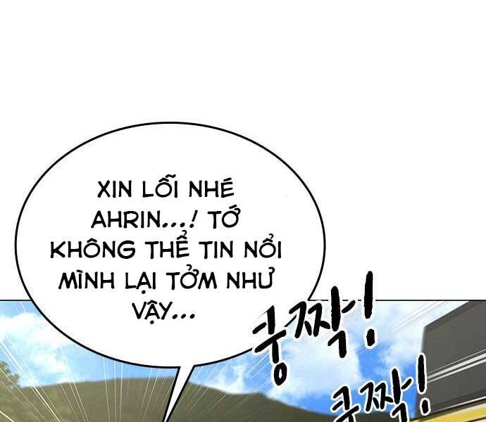 Chương 38 - trang 61