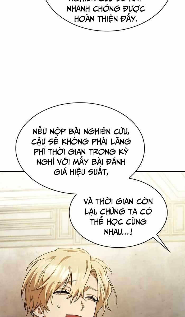 Chương 41 - trang 87
