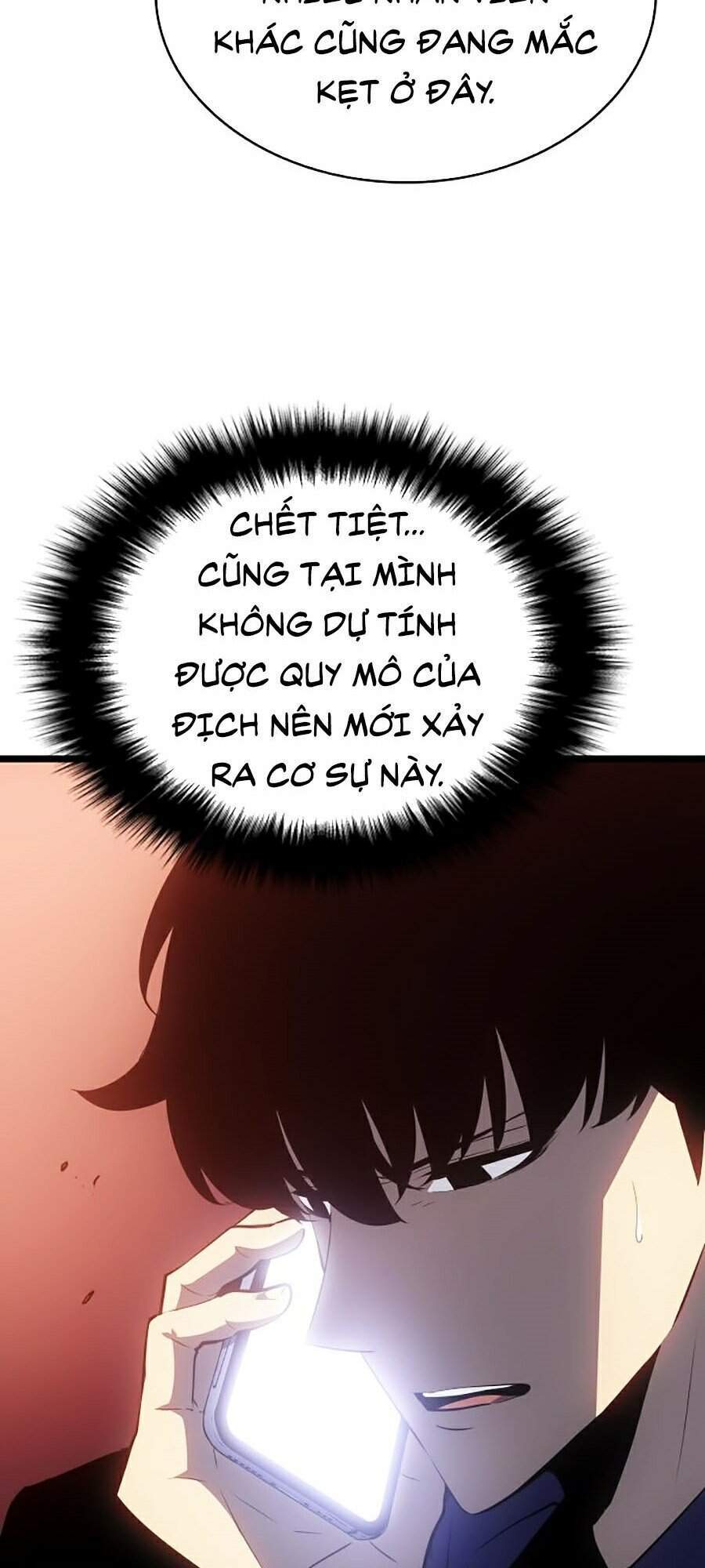 Trang 173
