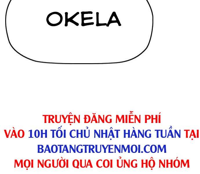 Chương 404.5 - trang 72