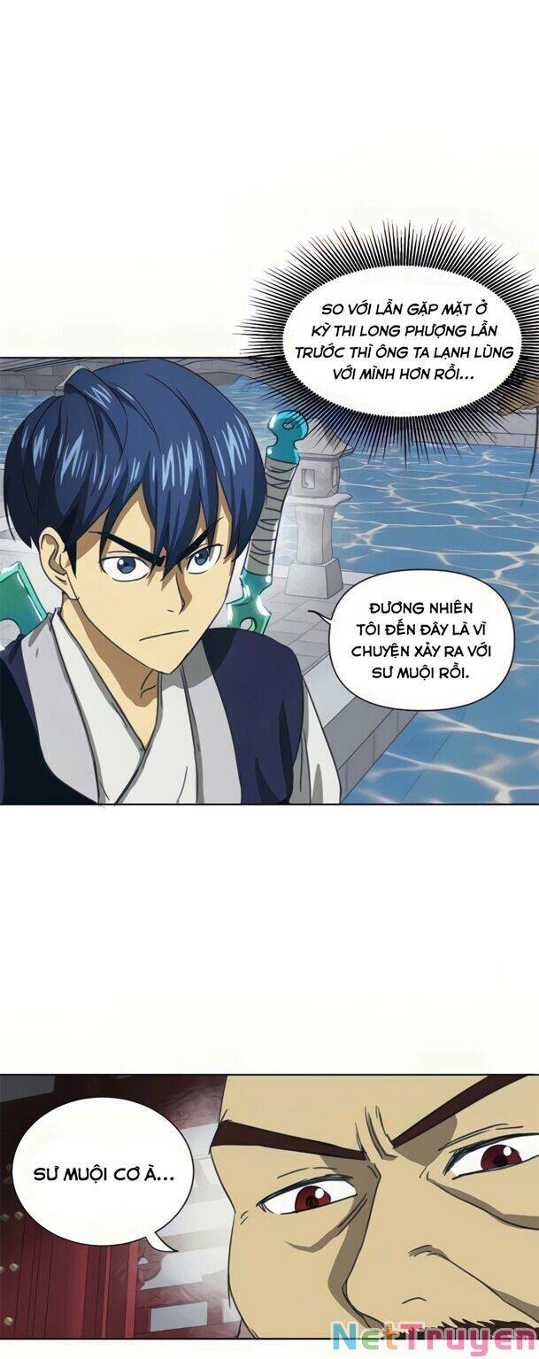Trang 69