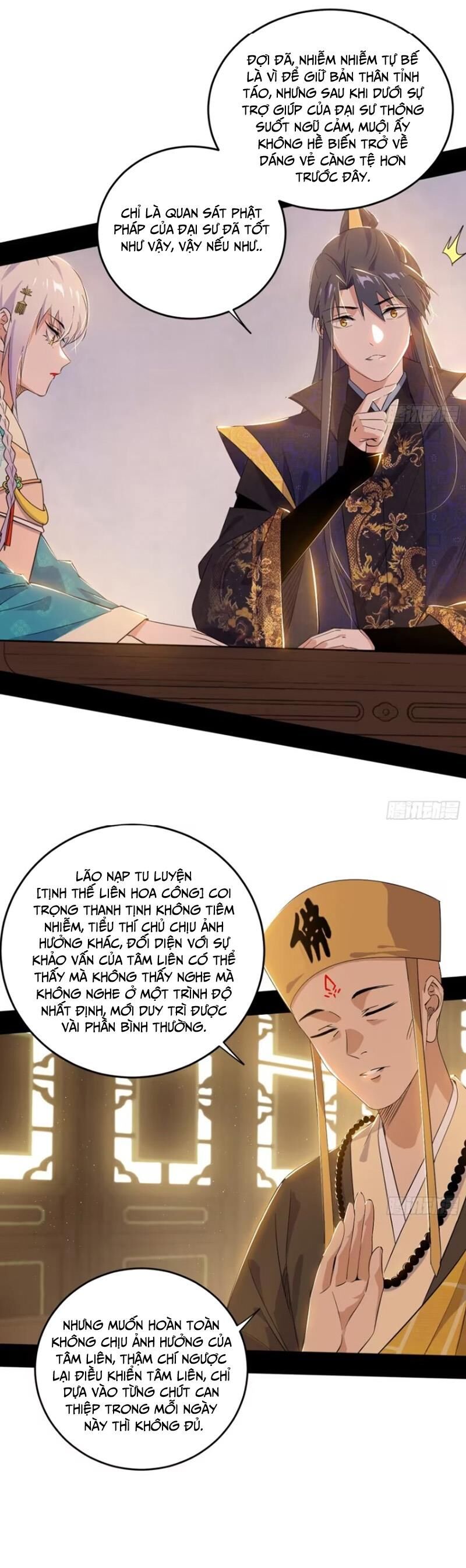 Trang 11