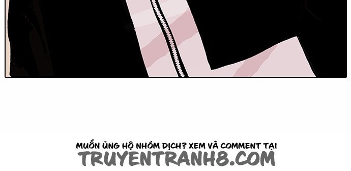 Chương 89 - trang 37