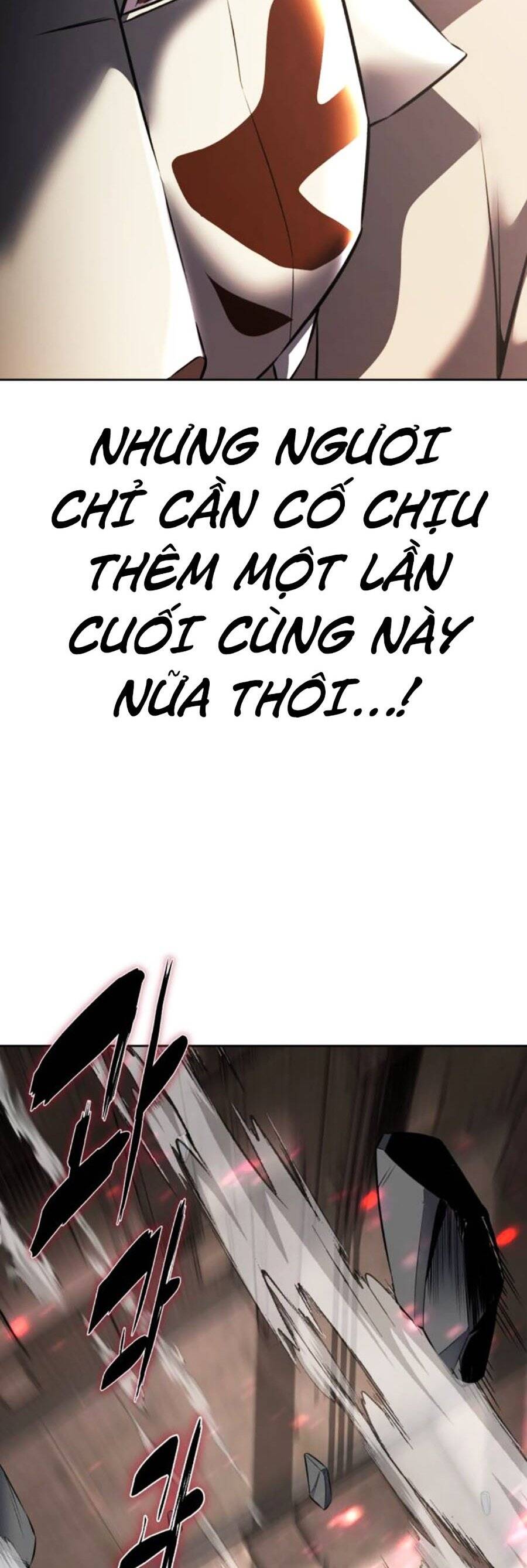 Chương 209 - trang 125