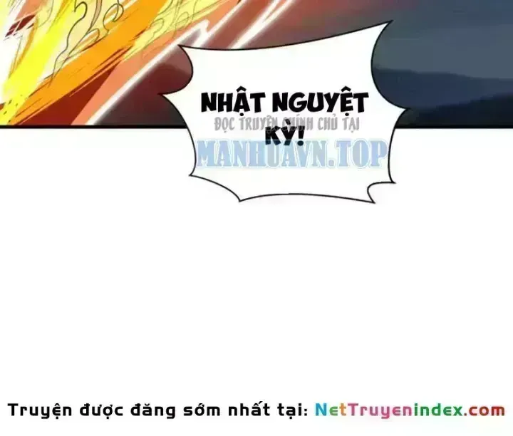 Trang 159