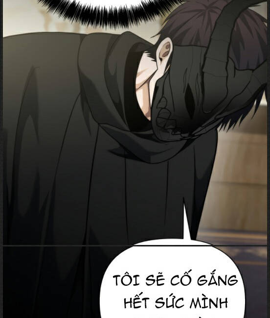 Chương 75 - trang 53