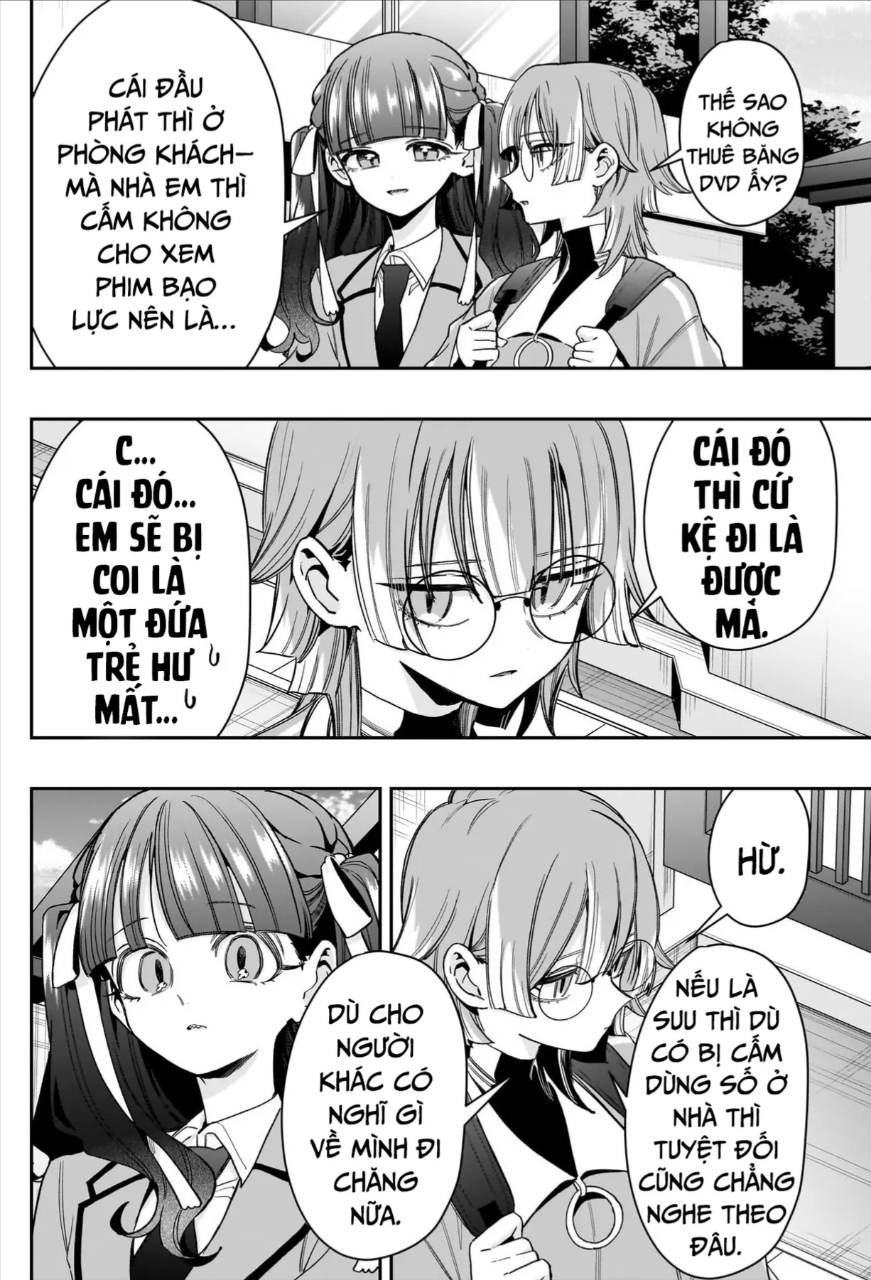 Trang 3