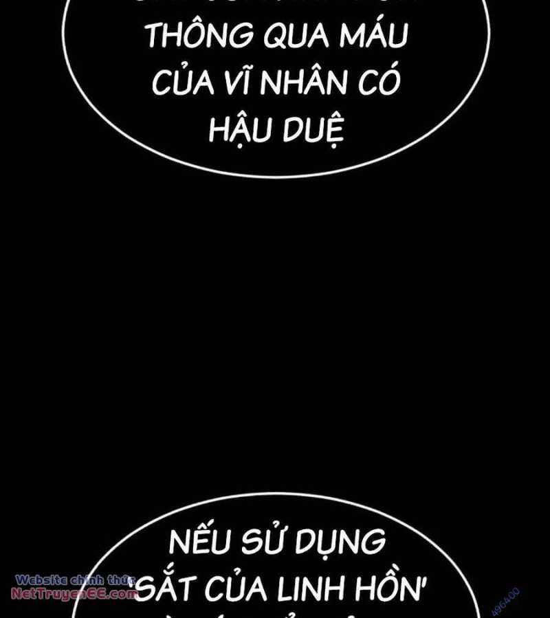 Trang 101