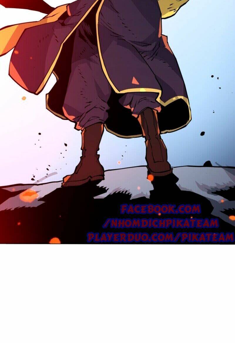 Chương 5 - trang 85