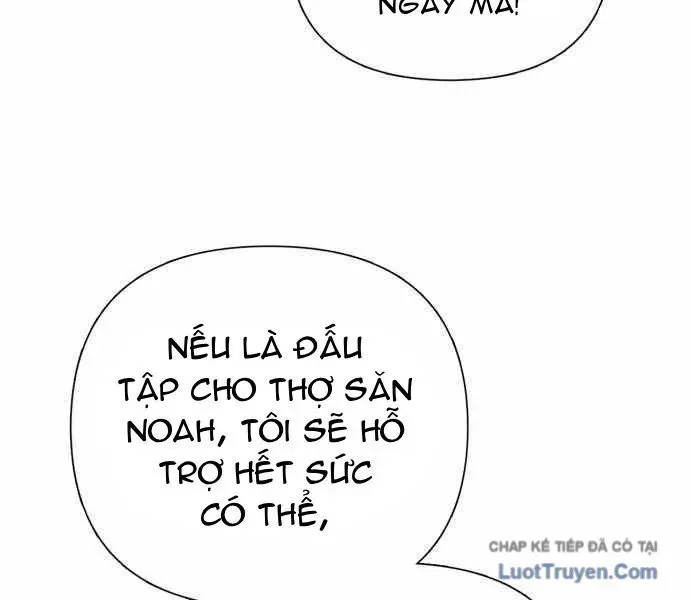 Trang 141