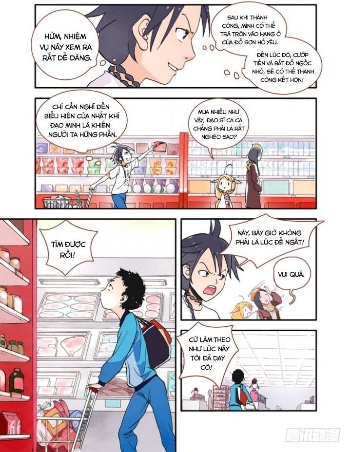 Trang 10
