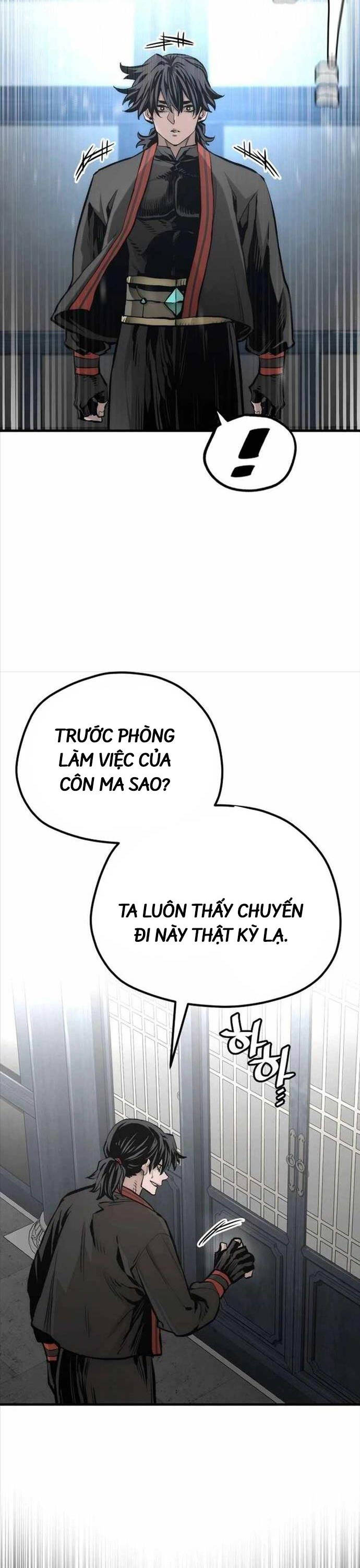 Chương 109 - trang 32