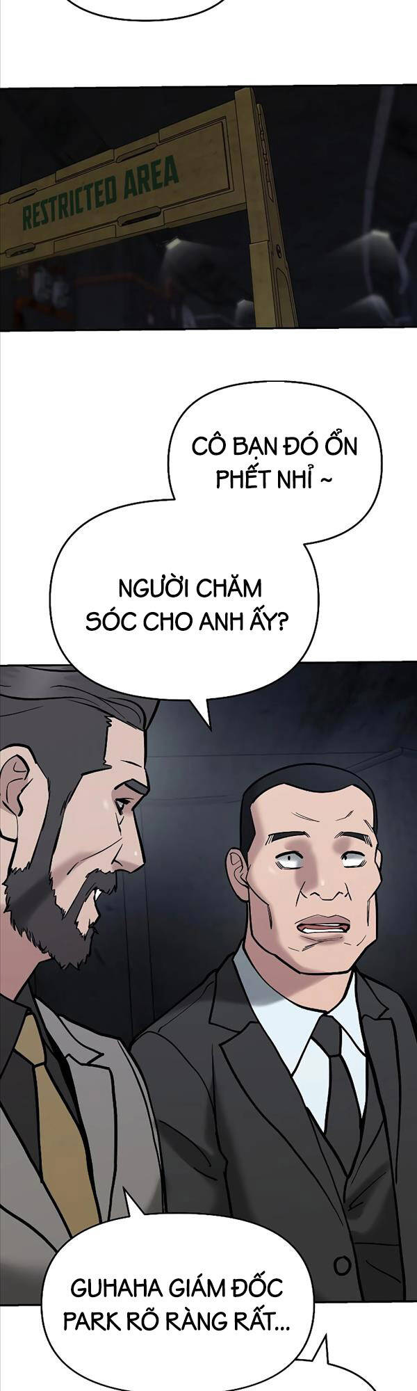 Chương 56 - trang 32