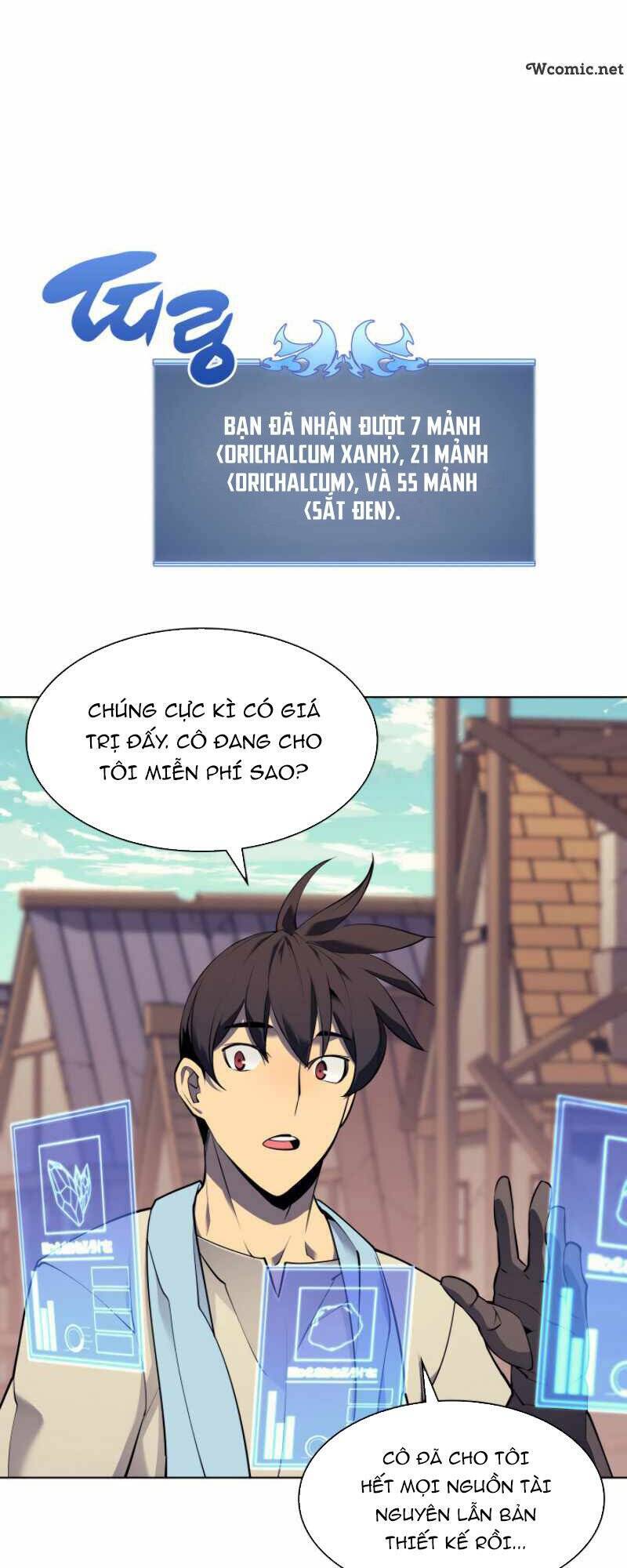 Trang 16