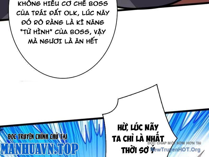 Trang 59