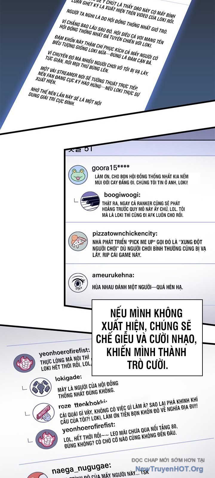 Trang 80