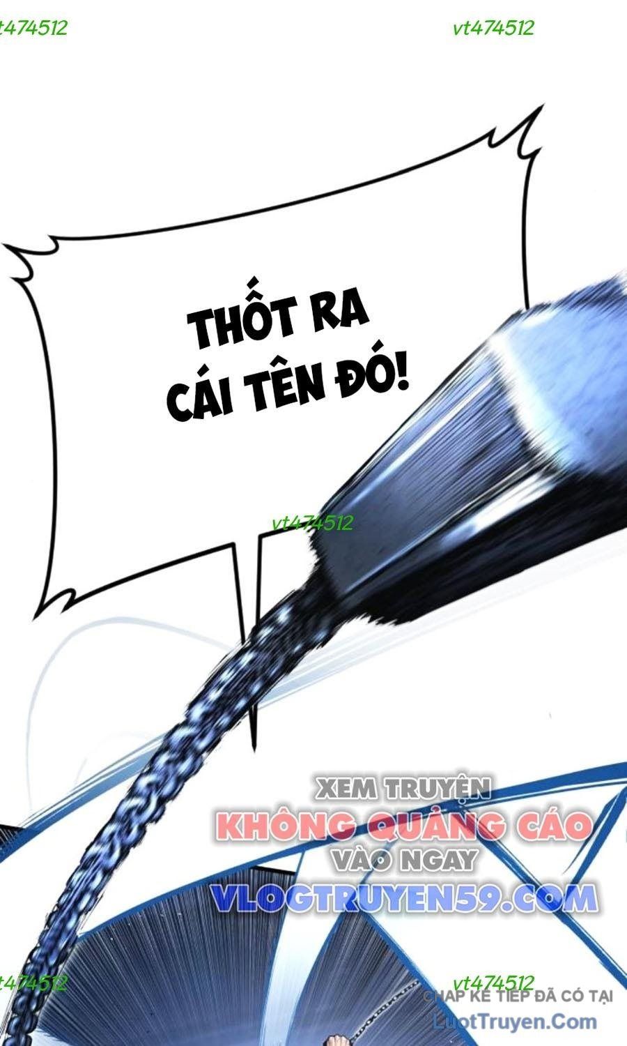 Chương 222 - trang 105