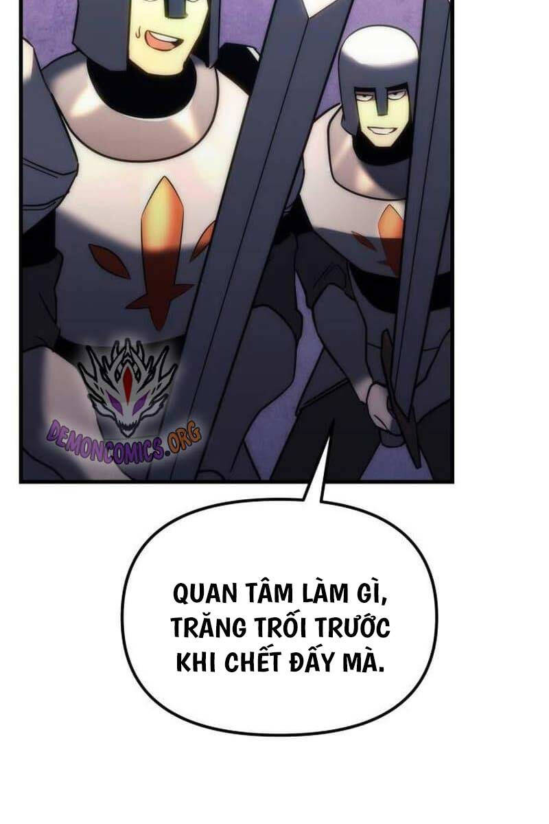Trang 74