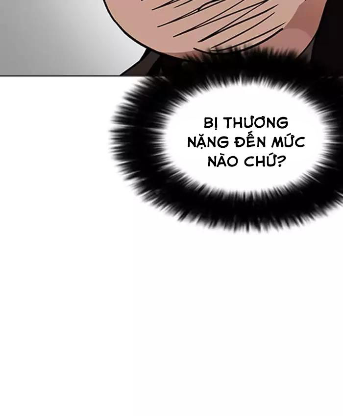 Chương 173 - trang 64