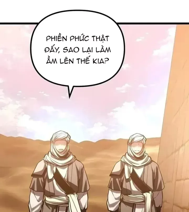 Trang 189