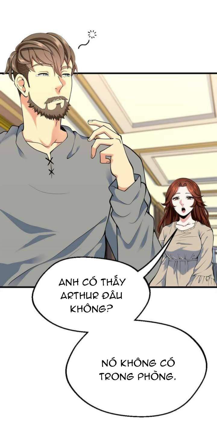 Trang 66