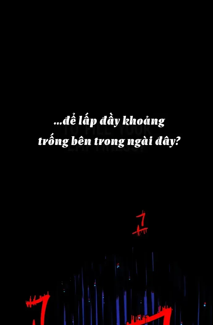 Chương 256 - trang 17
