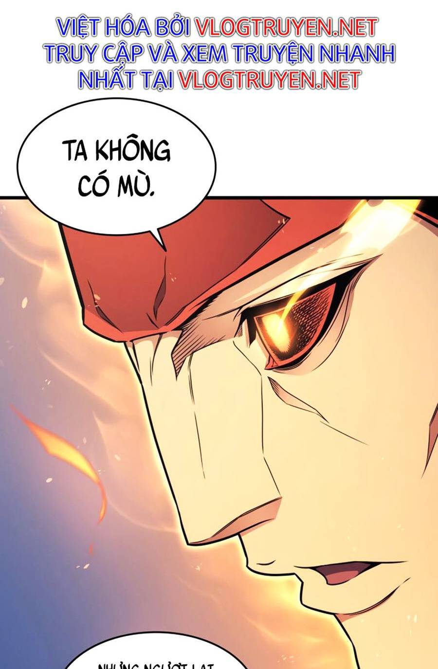 Trang 94