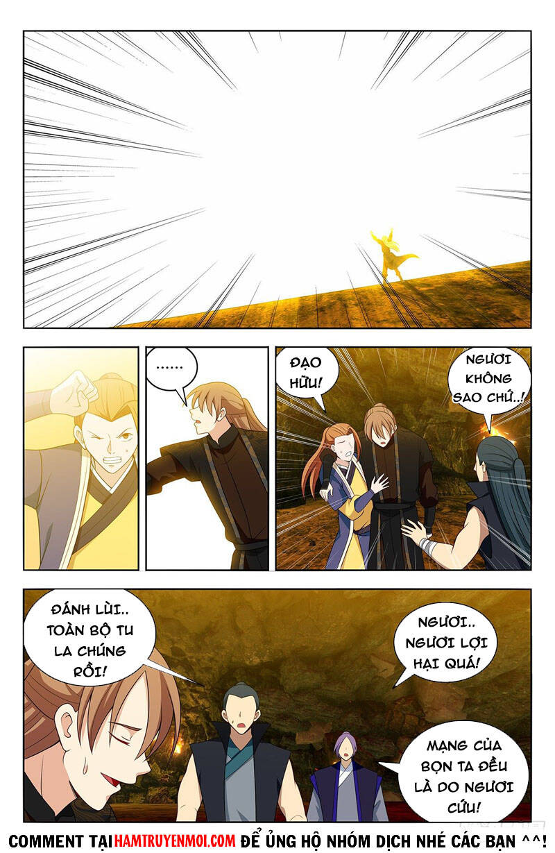 Trang 6