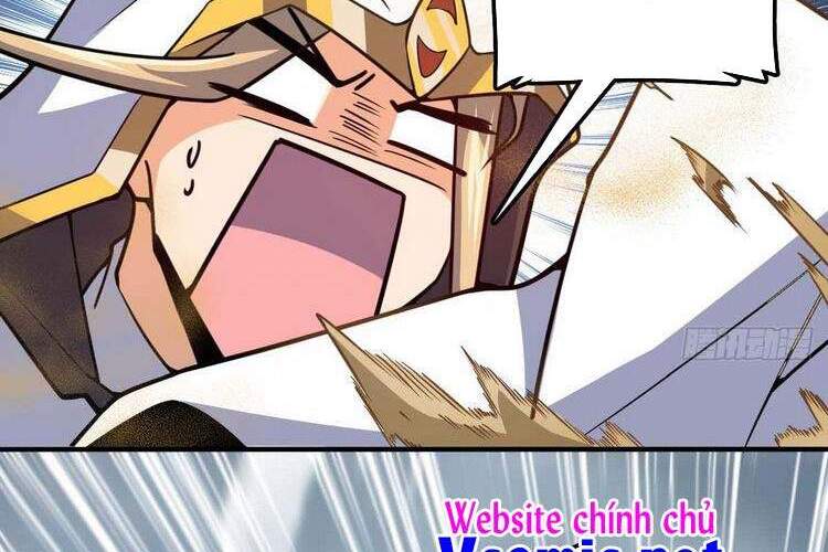 Chương 335 - trang 25