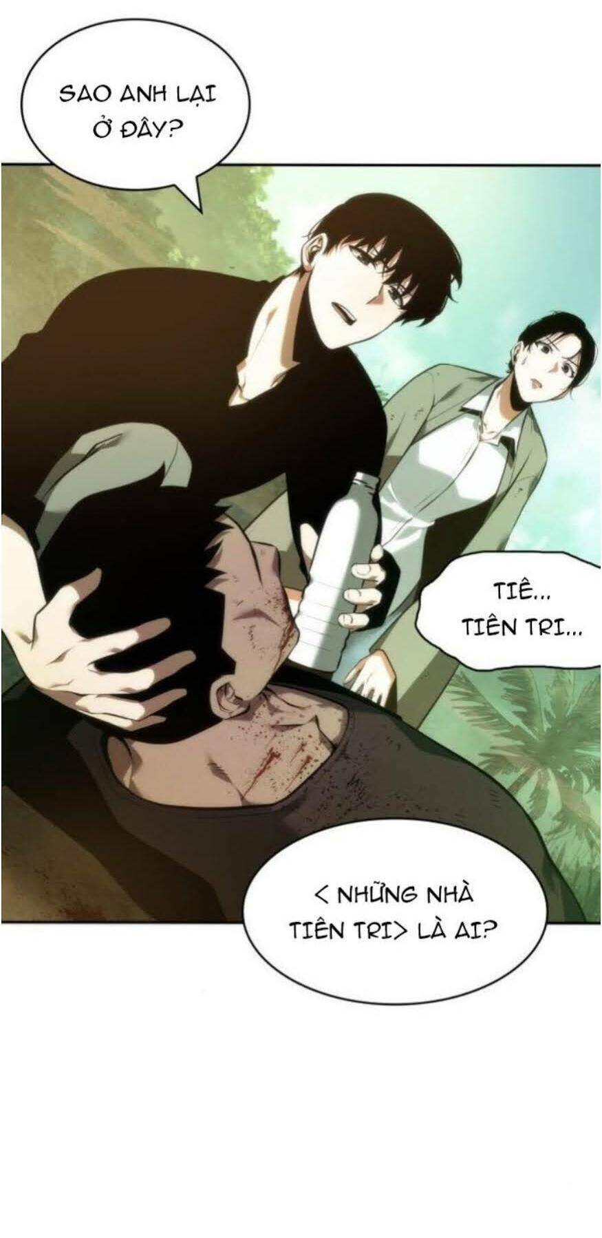 Chương 38 - trang 58