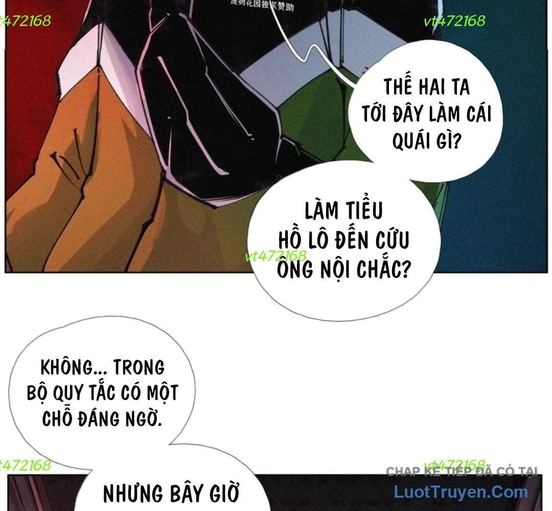 Chương 81 - trang 50