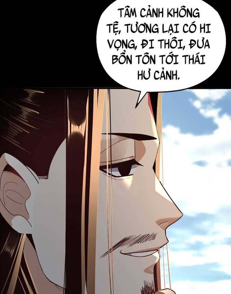 Trang 54