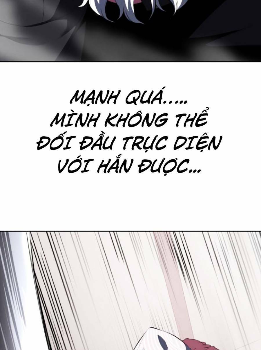 Trang 104